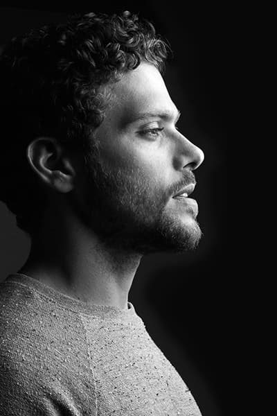 Naim Zarzour