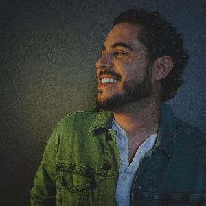 Bryant Del Toro, Vocalist
