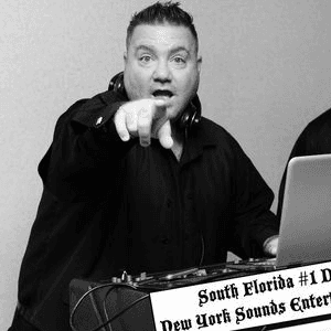 DJ Steve O, Dj Open Format