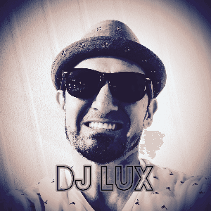 DJ Lux, Dj Open Format
