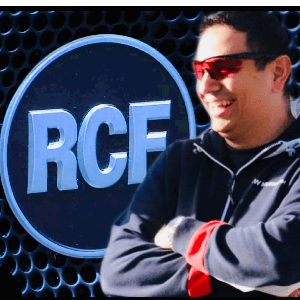 DJ Triple R, Dj Open Format