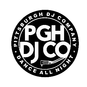 Pittsburgh DJ Company, Dj Open Format