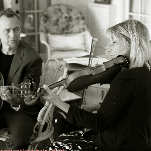 California Magic Strings, Violin