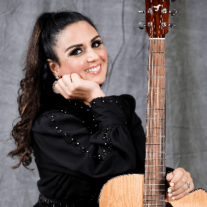 Criss Jaramillo, Ensemble