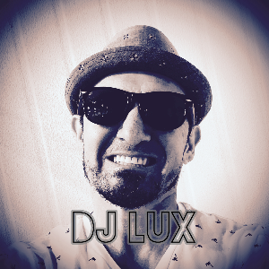DJ Lux, Dj Open Format