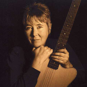 Laurie D, Guitarist